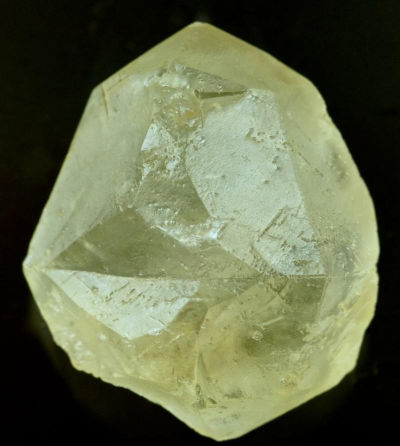 Calcite 26 mm Hollandtwine.jpg