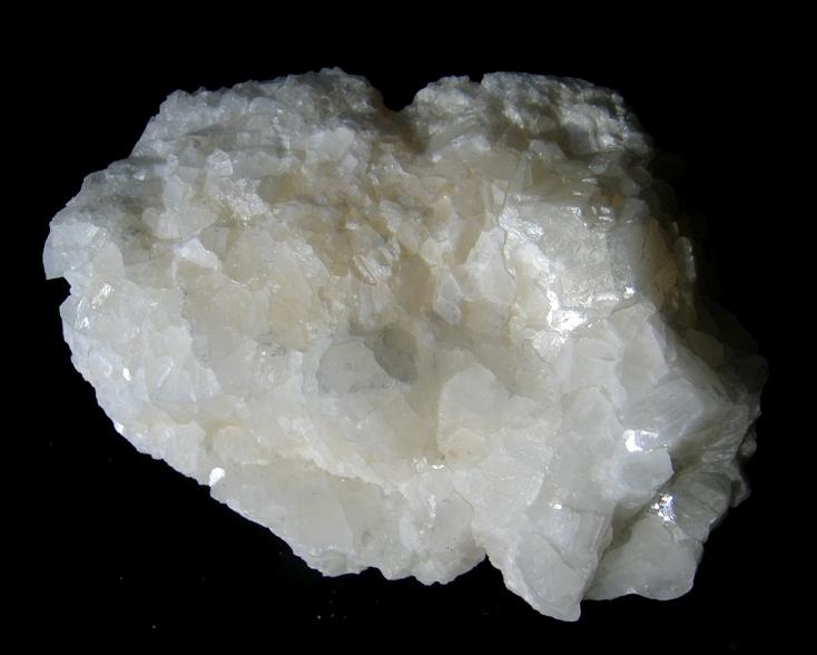 Calcite 2.jpg