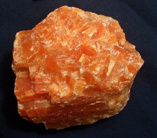 Calcite 32.JPG