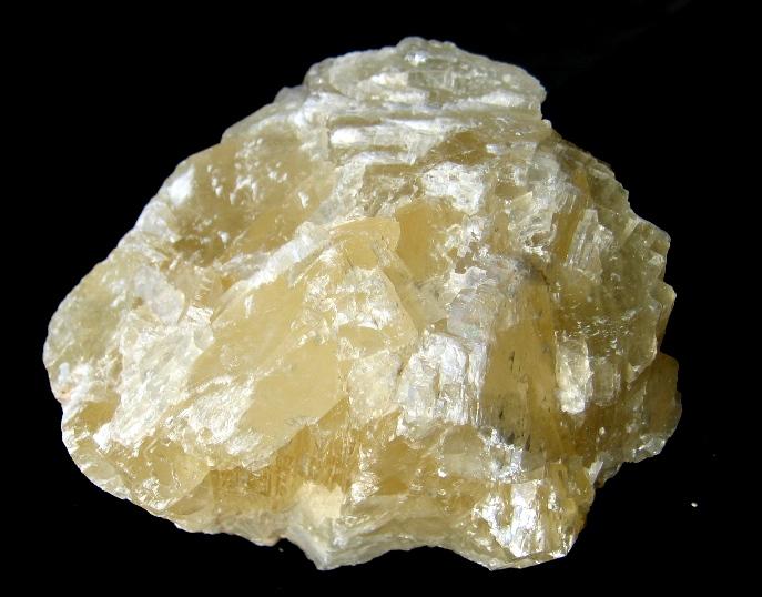 Calcite 3.jpg