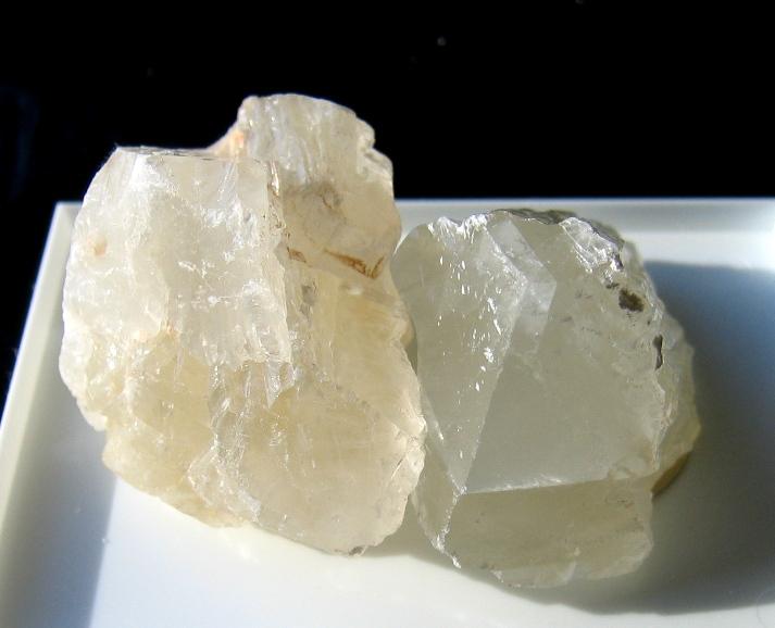 Calcite 4.jpg