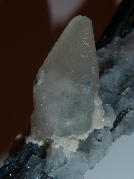 Calcite.JPG