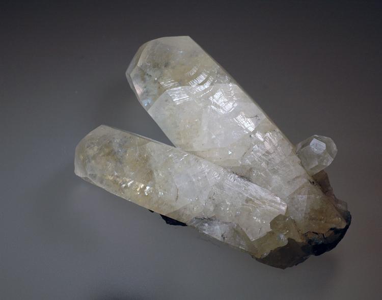 calcite_94sm.jpg