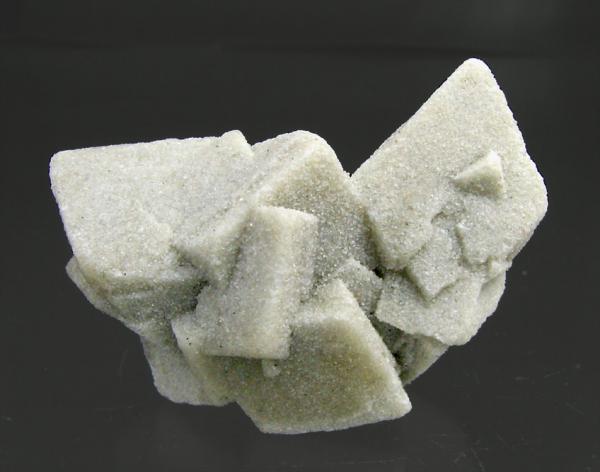 Calcite - Fontainebleau rear.jpg