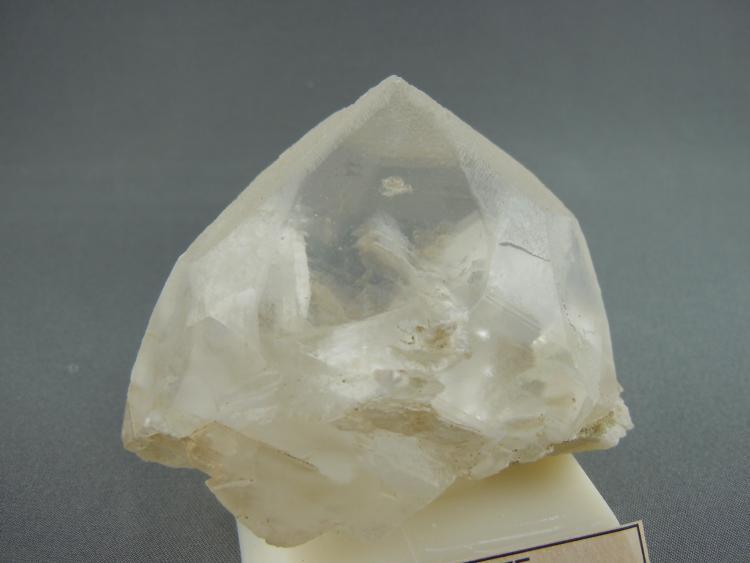 Calcite - Hovland_Cook County_Minnesota_USA.jpg