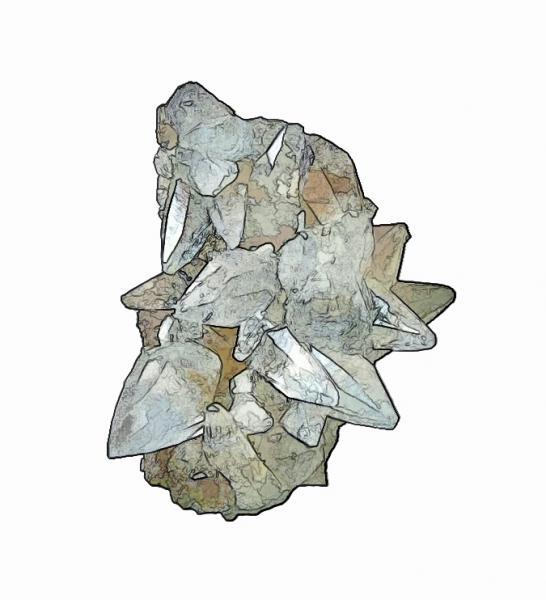 Calcite - La Union Murcia Spain.jpg