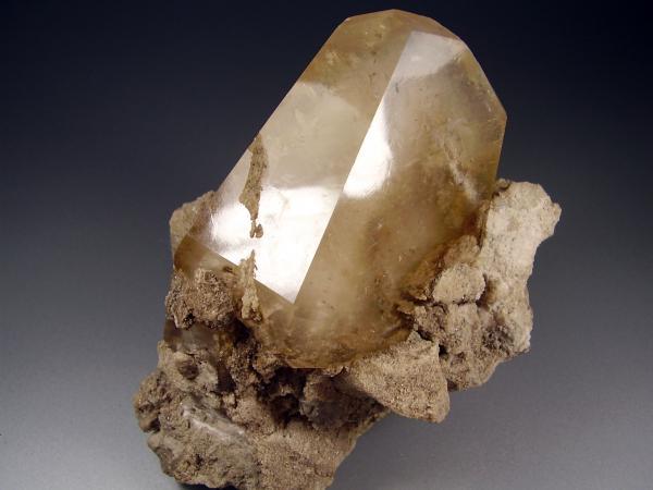 Calcite - Meshberger Stone Company Quarry_Columbus_Bartholomew Co_Indiana_USA.jpg