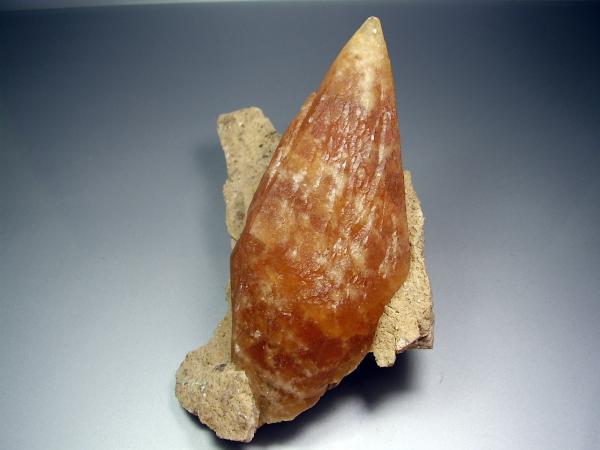 Calcite - Pugh Quarry_Custar_Wood County_Ohio_USA.jpg