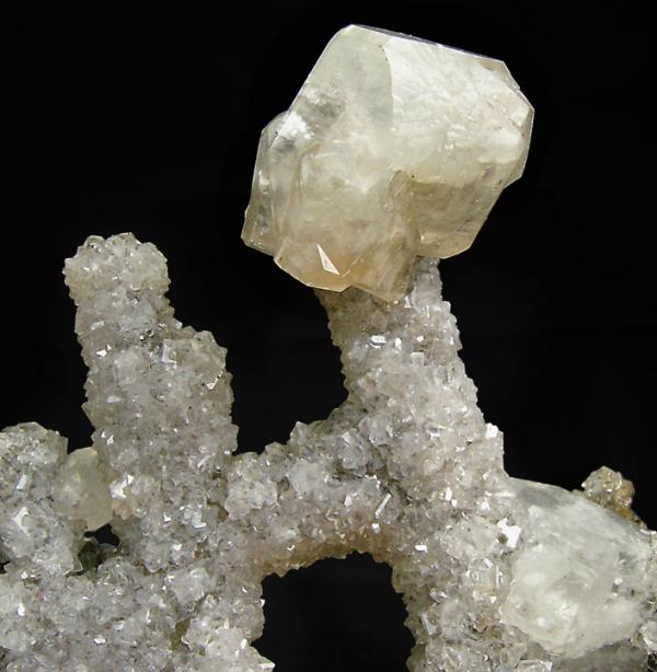 Calcite - Santa Eulalia Mexico.jpg