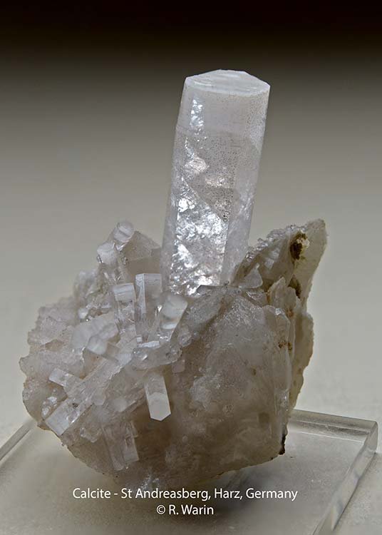 Calcite-Andreasberg-5530#8510-16_R.jpg