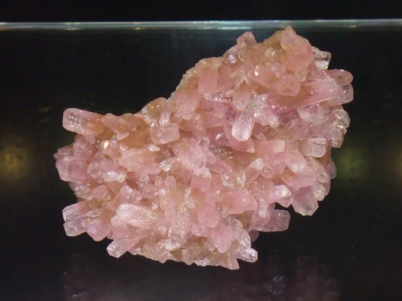 calcite approx 7cm.JPG