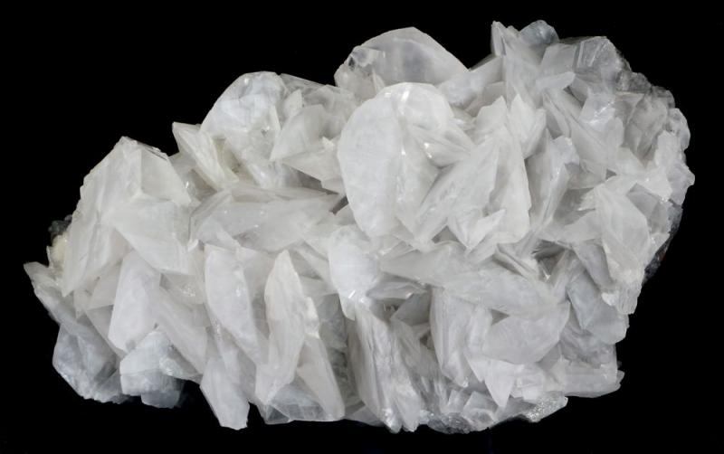 Calcite Cambokeels 14 cm.jpg