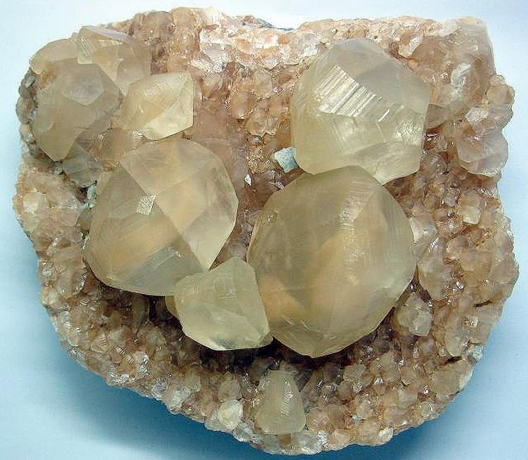 calcite cluster.jpg