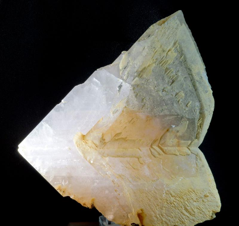 Calcite Dalnegorsk 13 cm.jpg