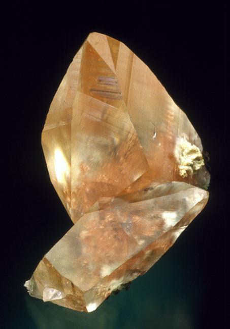 Calcite dcg 1159 Quincy mine.jpg