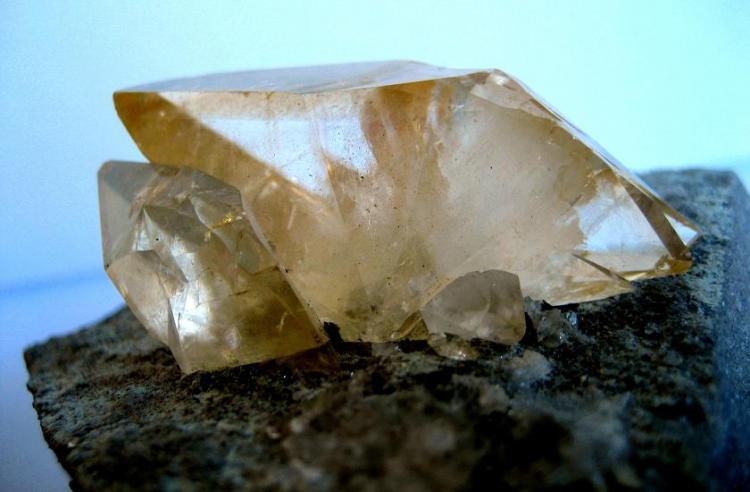 Calcite_Elmwood03.JPG