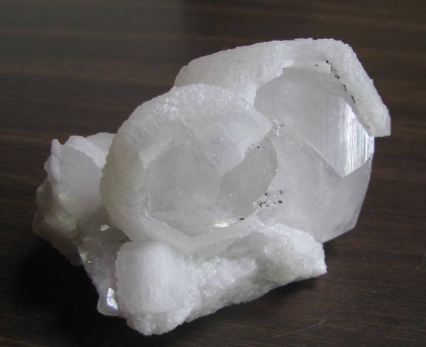 Calcite GTO 013.jpg