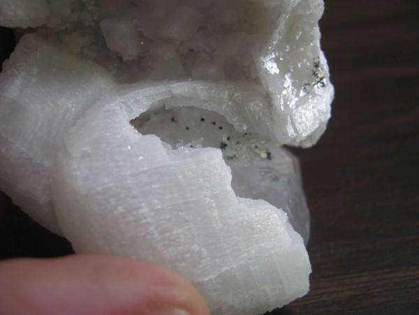 Calcite GTO 014.jpg