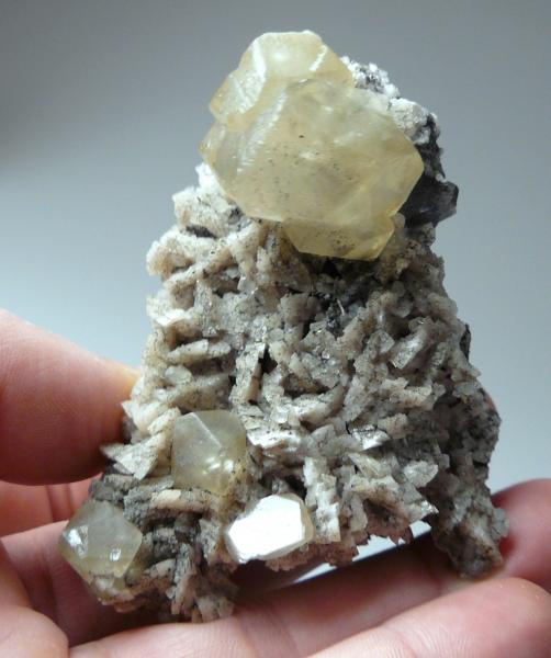 Calcite-HansenQuarry-StJohnsvilleNY.jpg