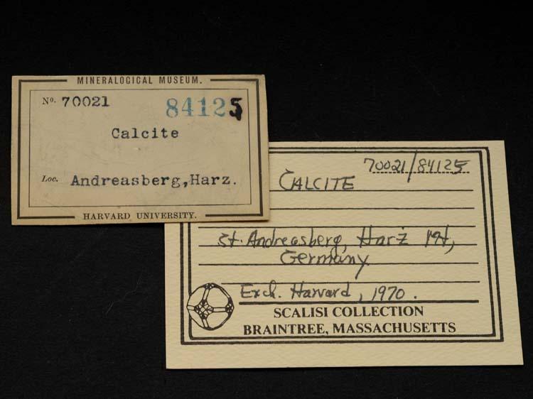 Calcite-labels_8744_R.jpg