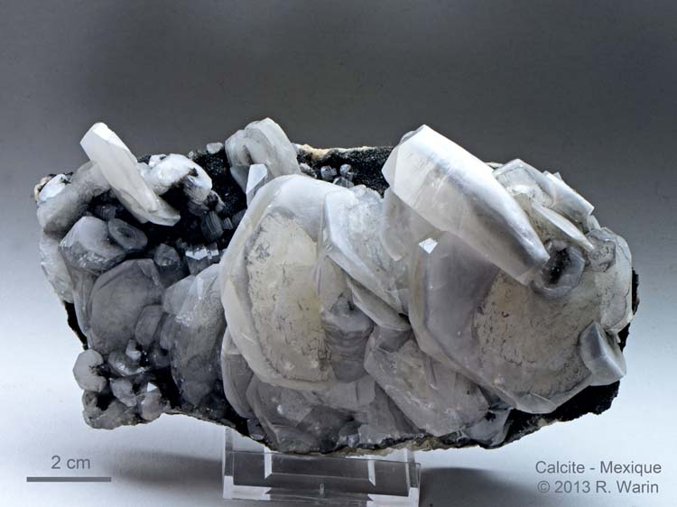 Calcite_Mex_8779_R.jpg