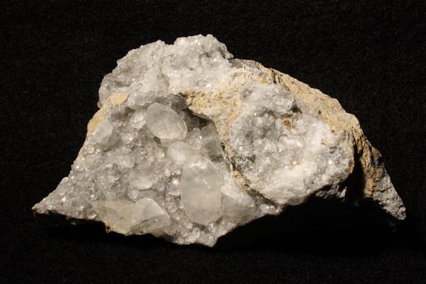 Calcite National Limestone 2.jpg