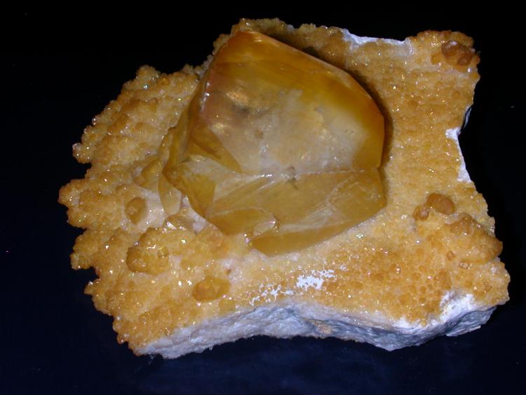 calcite PA 13-8-2.JPG