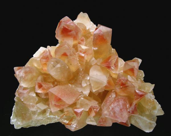 Calcite phantom Bou-Azzer.jpg