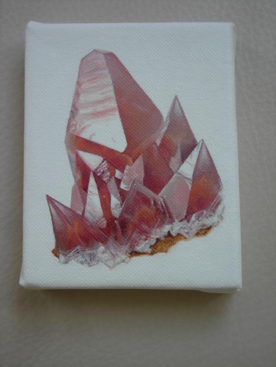 Calcite pic.JPG