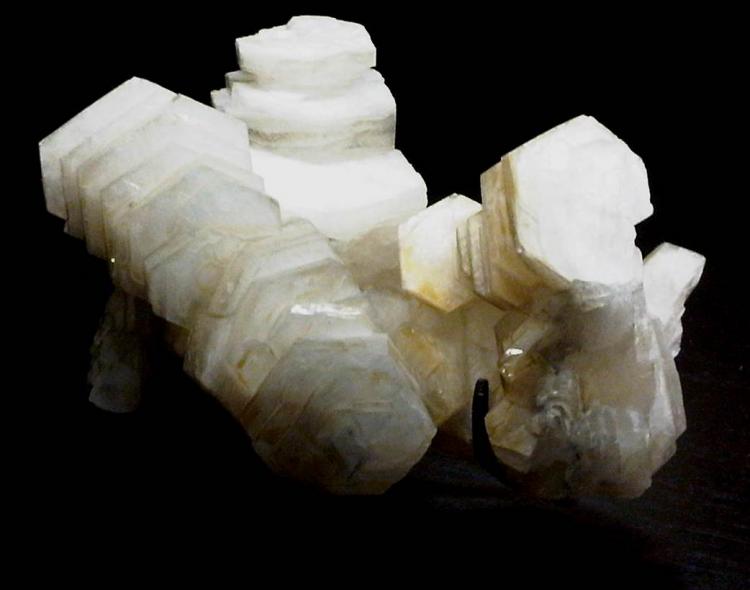 Calcite Poker CHips 2 SLP.jpg