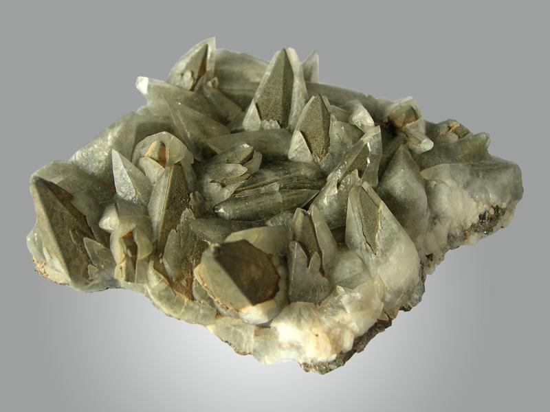 Calcite Pyrite HFQ 1a.jpg