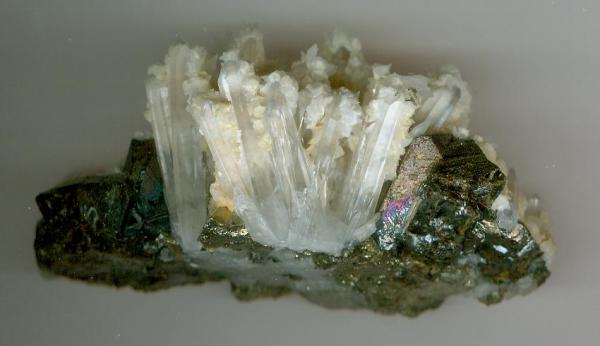 Calcite_Quartz-0124-1lg.jpg