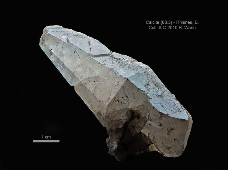 Calcite_Rhisnes_2_R.jpg