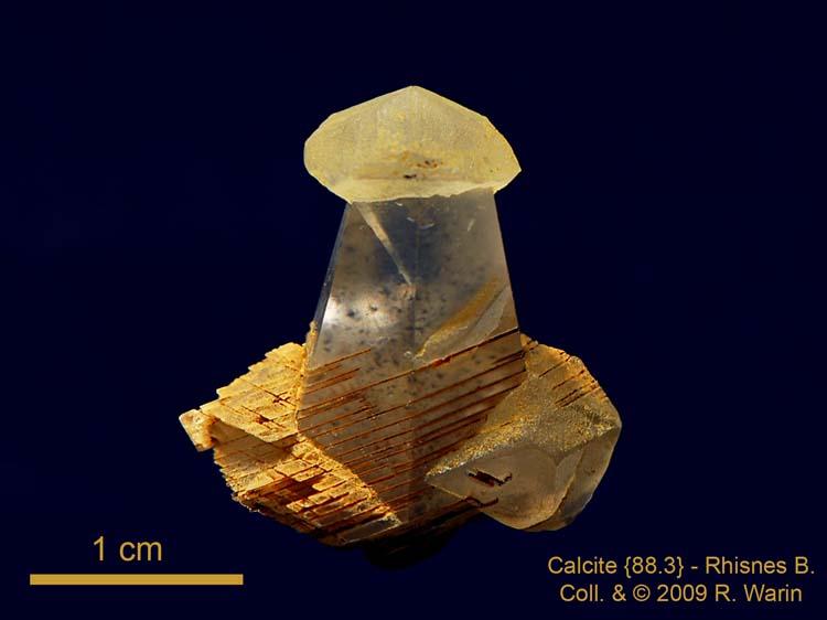 Calcite-Rhisnes-bis_R.jpg