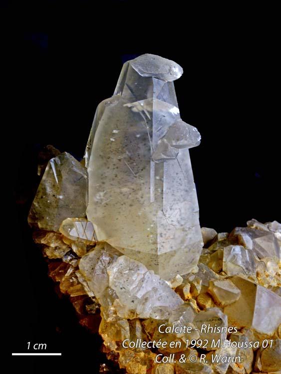 Calcite-Rhisnes_Michel-b_R.jpg