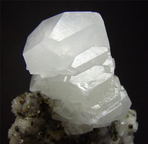 Calcite Rotherhope 67mm 1922 3.jpg