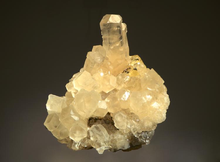 Calcite scepter.jpg