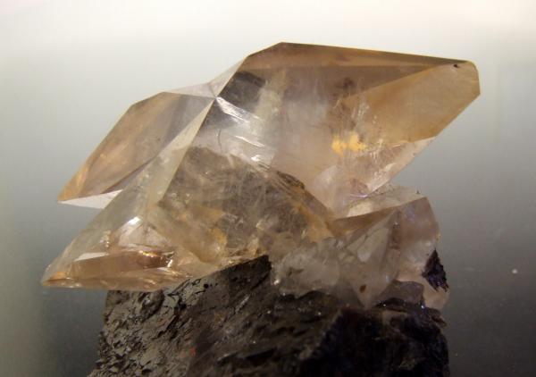 calcite Tennessee.JPG