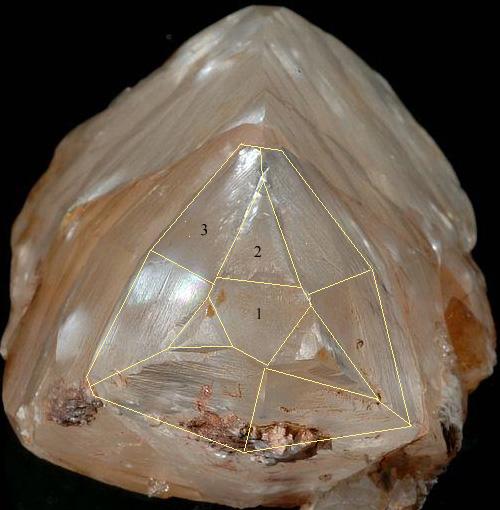 Calcite top view.jpg