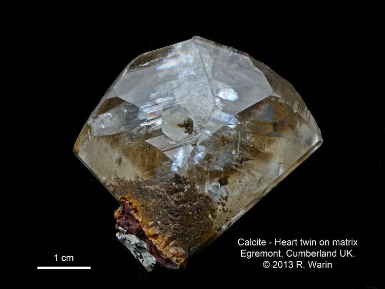 Calcite-twin-1_R.jpg