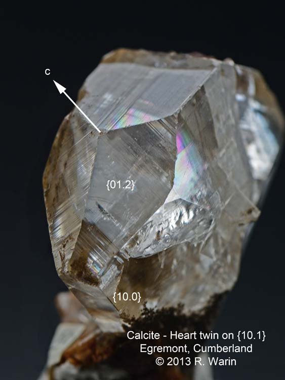 Calcite-twin-2b_R.jpg