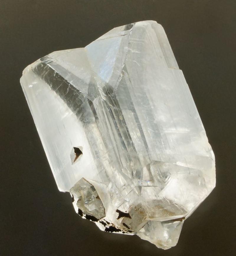 Calcite twin Dalnegorsk 1.jpg