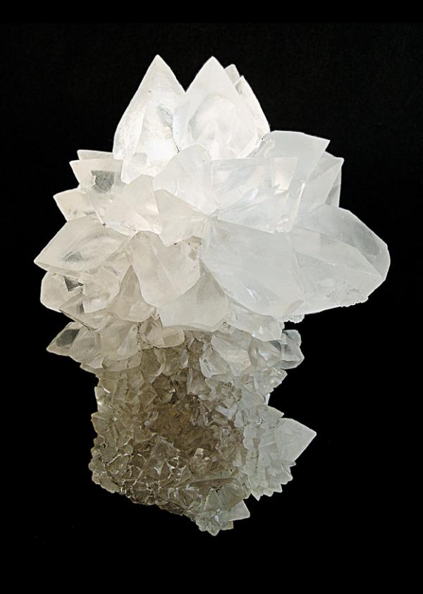 Calcite Wenshan China.jpg