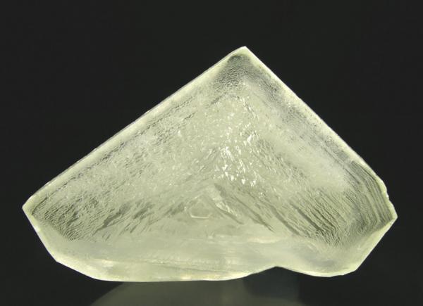 Calcite Yunnan China top.jpg