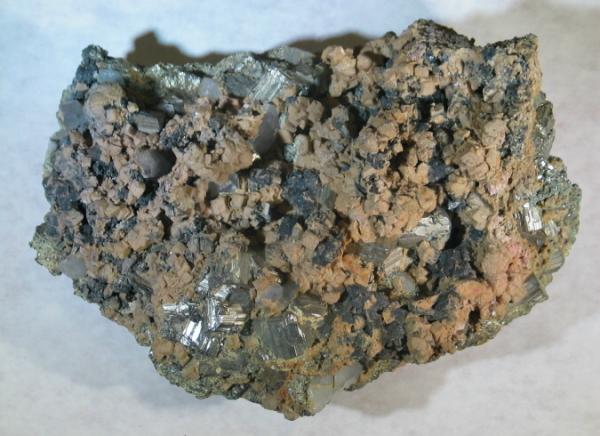 cananea1.jpg