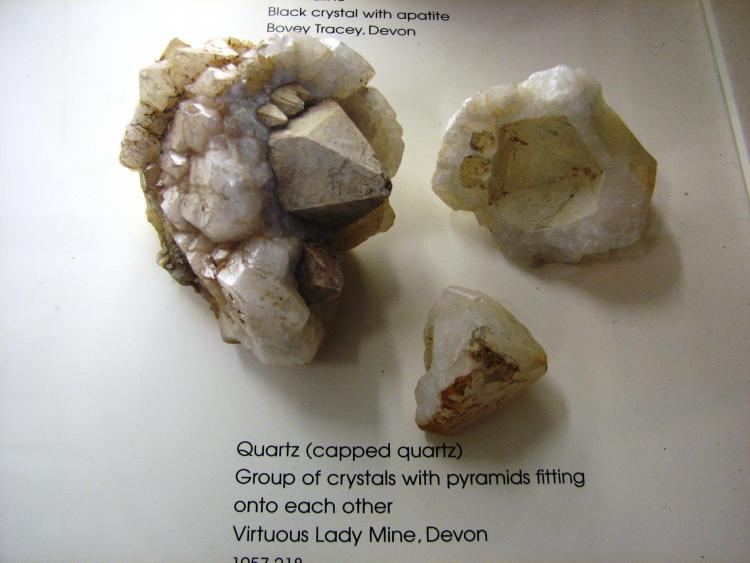 capped quartz.jpg