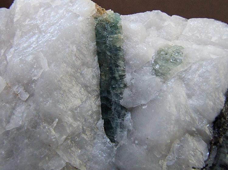 carrock apatite wolframite (2).jpg