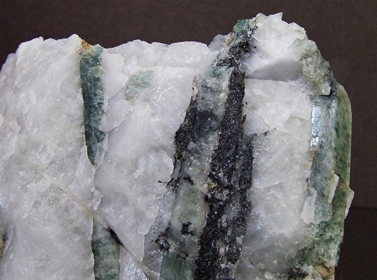 carrock apatite wolframite (6).jpg