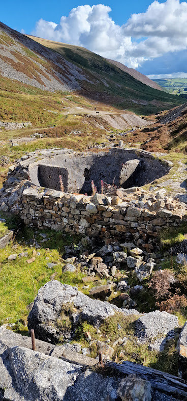 Carrock Tungston mine 2 .jpg