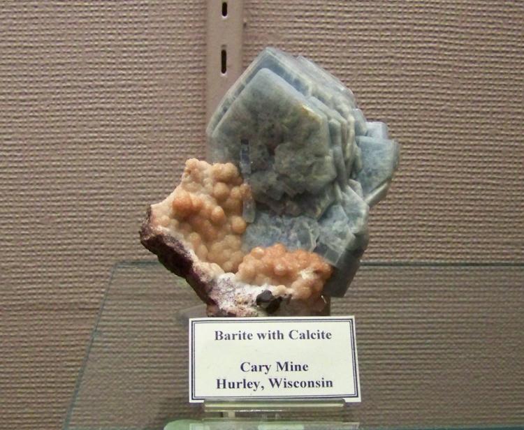 Cary-Barite.jpg